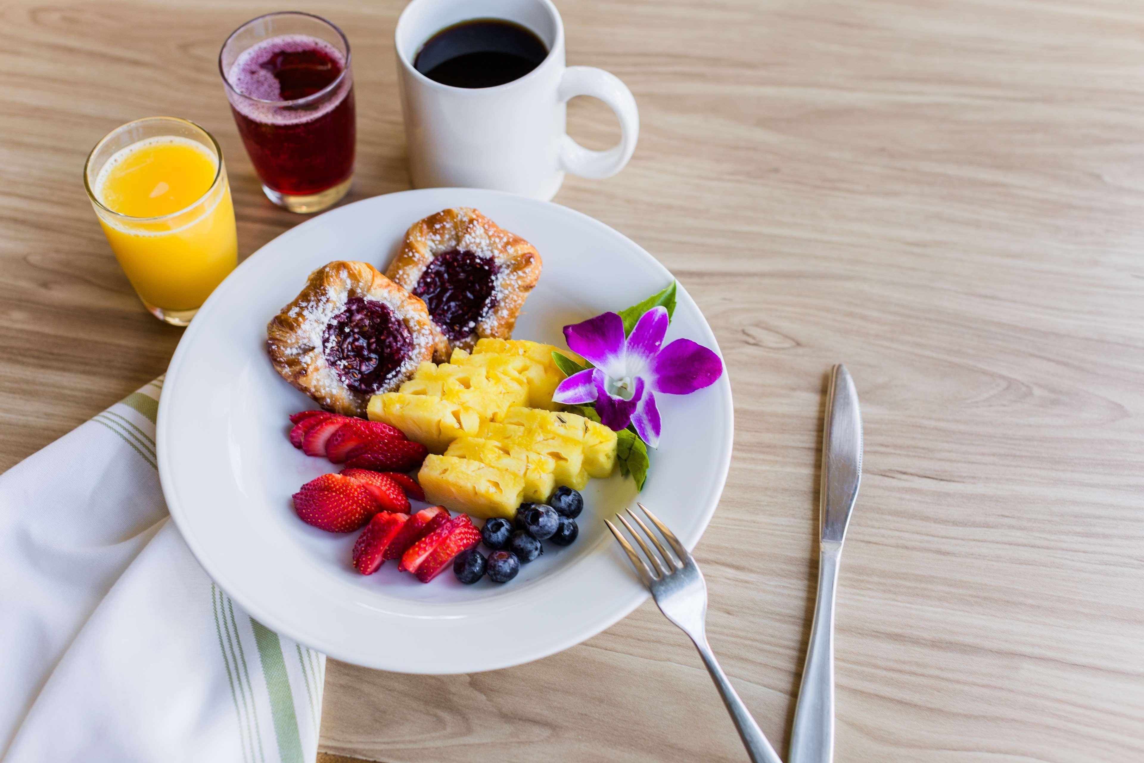 Embassy Suites By Hilton Oahu Kapolei - Free Breakfast Экстерьер фото