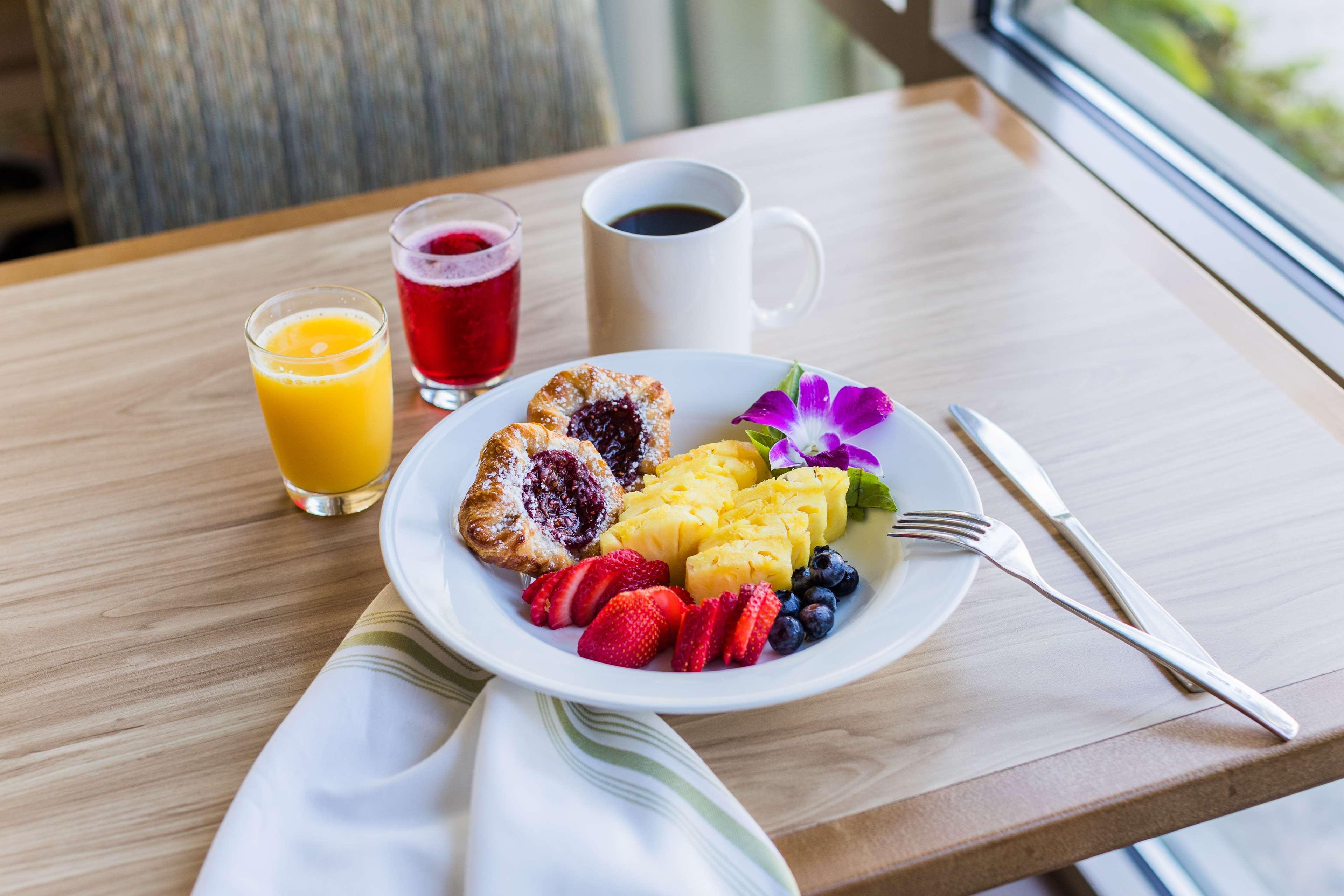 Embassy Suites By Hilton Oahu Kapolei - Free Breakfast Экстерьер фото